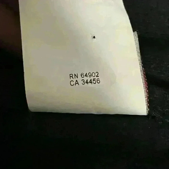 Spyder Women's Vintage Entrant GII Ski Jacket Winter Jacket Size 12 - Picture 12 of 16